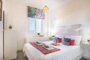 Las Colinas de Riviera Golf - Happy Rentals