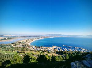 Colombo Palace - viale colombo 358 img88