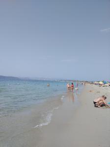 Colombo Palace - viale colombo 358 img94