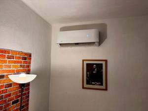 Lacné ubytovanie v centre mesta