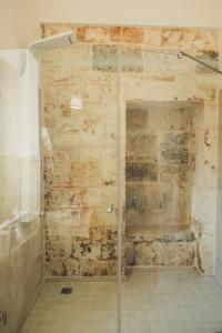 Masseria Santa Teresa