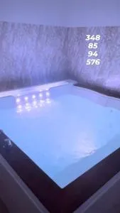 TOP RELAX FINALE Di POLLINA - Pollina