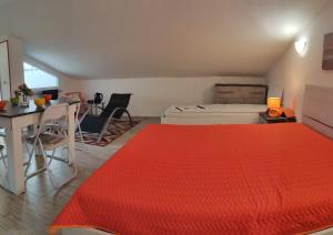 Casa Vacanze Sole della Sardegna img33