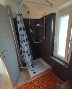 Casa Vacanze Sole della Sardegna img40