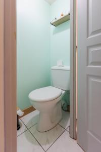 LE SOUVENIR DAILLEURS T2 65m2