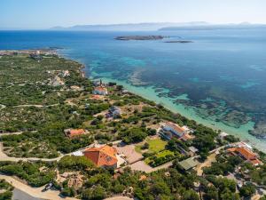 Villa Elicriso img62