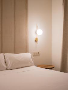Matrimonio Casual room in Hotel Oriente