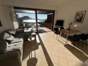 Bella Rosa - Гіффа