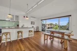 Haven on the Headland - Merimbula