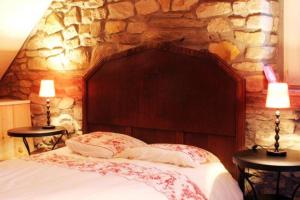 B&B La Bouliniere