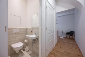 Apartment Sunshine - right near Viennas Old City