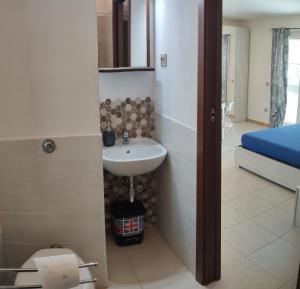 Casa Vacanze Sole della Sardegna img22