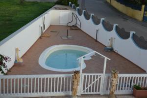 Casa Vacanze Sole della Sardegna img30