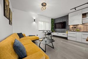 Polaris & Antares Villas