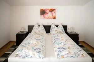 Gästehaus Schoder - 万丹斯