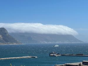 Azure Cottage Simonstown