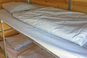 Camping PINK Event Lodge