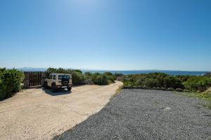 Villa Elicriso img65