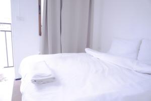 XX BAO Patong Beach Phuket II เบา ป่าตอง บีช ภูเก็ต