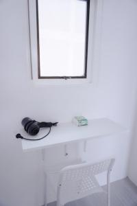 XX BAO Patong Beach Phuket II เบา ป่าตอง บีช ภูเก็ต