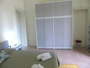 Villino Vanzetti 1930 img9