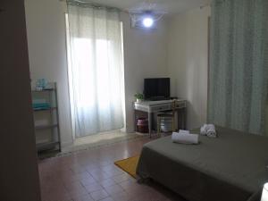 Villino Vanzetti 1930 img16