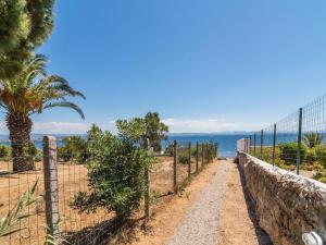 Villa Elicriso img73