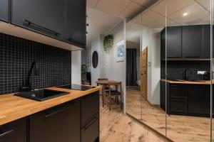 Proventa Homes - Apartament Kasprzaka 29