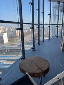 Proventa Homes - Apartament Kasprzaka 29