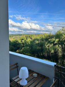 Appartements Studio Cosy AspinIII : photos des chambres