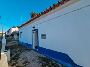 Picturesque Getaway in Monsaraz