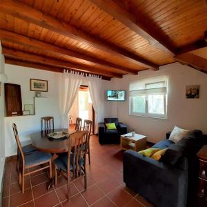Countryside Holiday Home Marie with Pool
