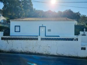 Picturesque Getaway in Monsaraz