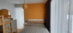 Villa Erdődy Resort - Apartman 18