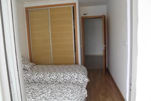 Apparentement des jardins paisibles