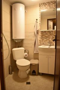 Коларова къща