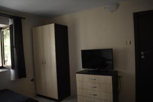 Коларова къща