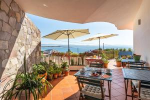 Villa Elicriso img78