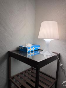 Namba Area 5min Kuromon Market Entire Private Apt