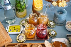 Villa Elicriso img82