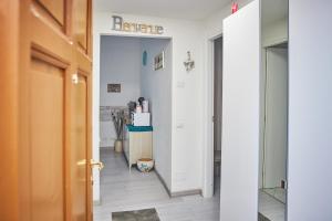 Piccis Bilo - Calamatta