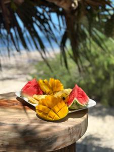 Z-Love Zanzibar - Unrated properties in Kiwengwa