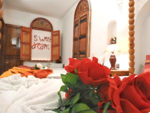 Exceptional Villa in Marrakech with Private Pool