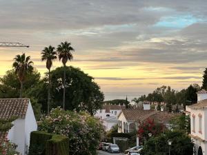 Peaceful of Paradise Costa del Sol