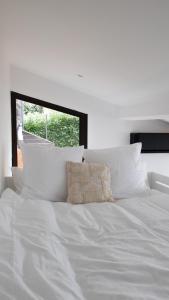 Villa de Luxe 18 Personnes avec Cinéma Privé, Spa, et Salle de Sport - Idéal Séjour Bien-Être