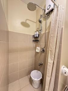 H&A Cozy Stays Iloilo