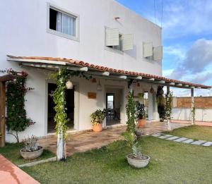 Flats Maravista Beiramar