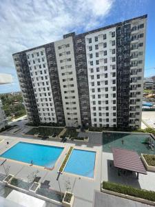 H&A Cozy Stays Iloilo