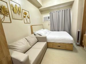 H&A Cozy Stays Iloilo