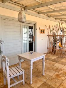 Flats Maravista Beiramar